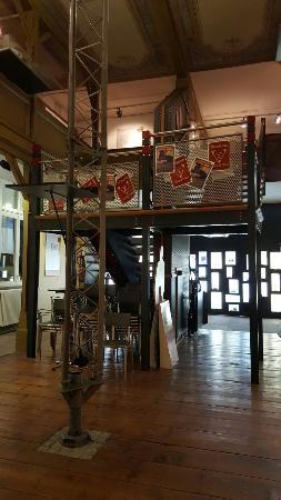 Deutsches Verpackungs-Museum